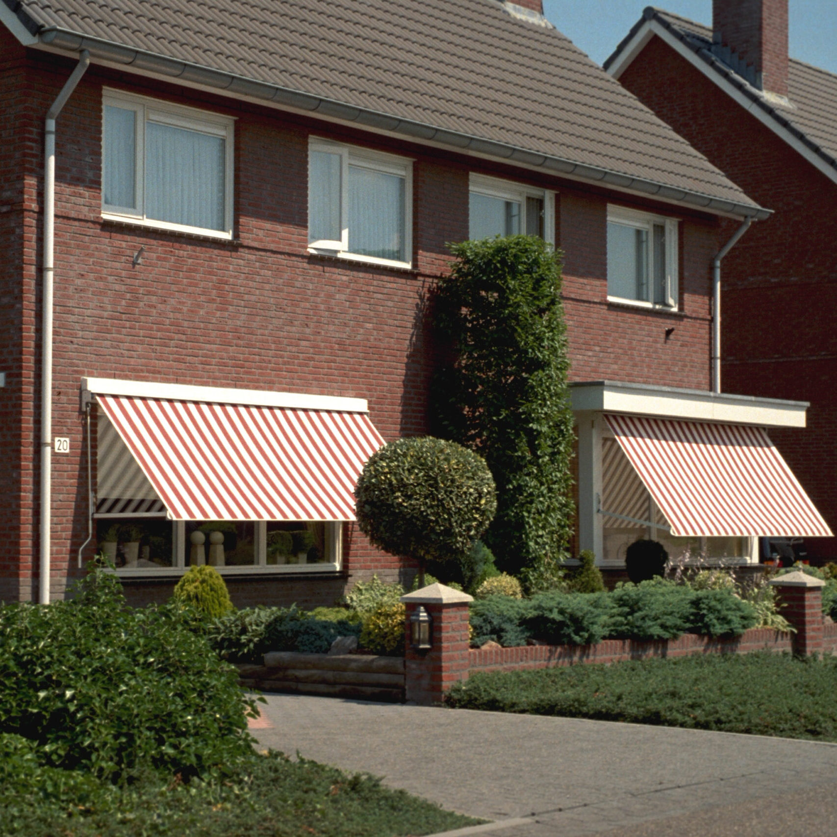 Uitvalscherm - vista-elegance (1)