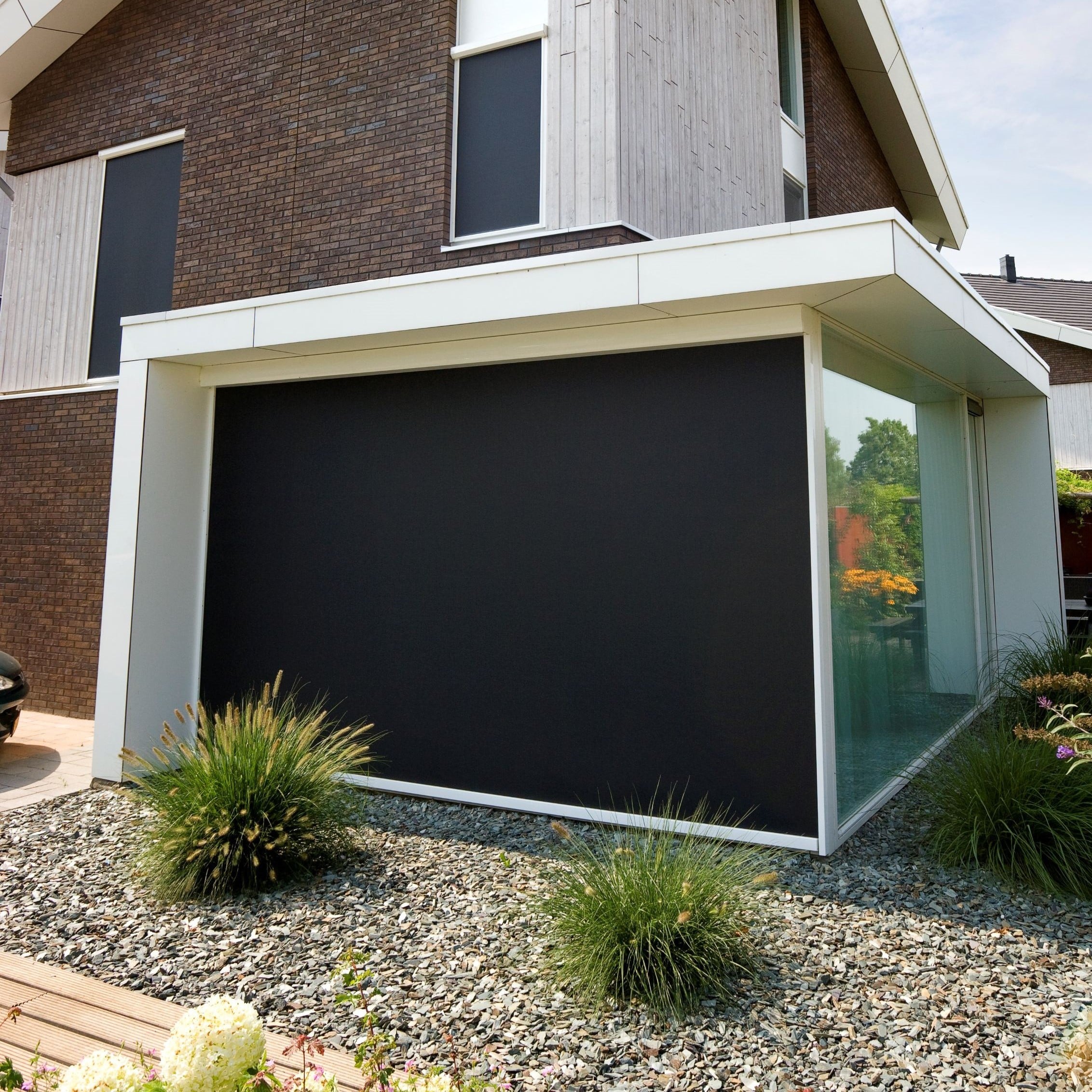 Screen - Solidscreen XS-min