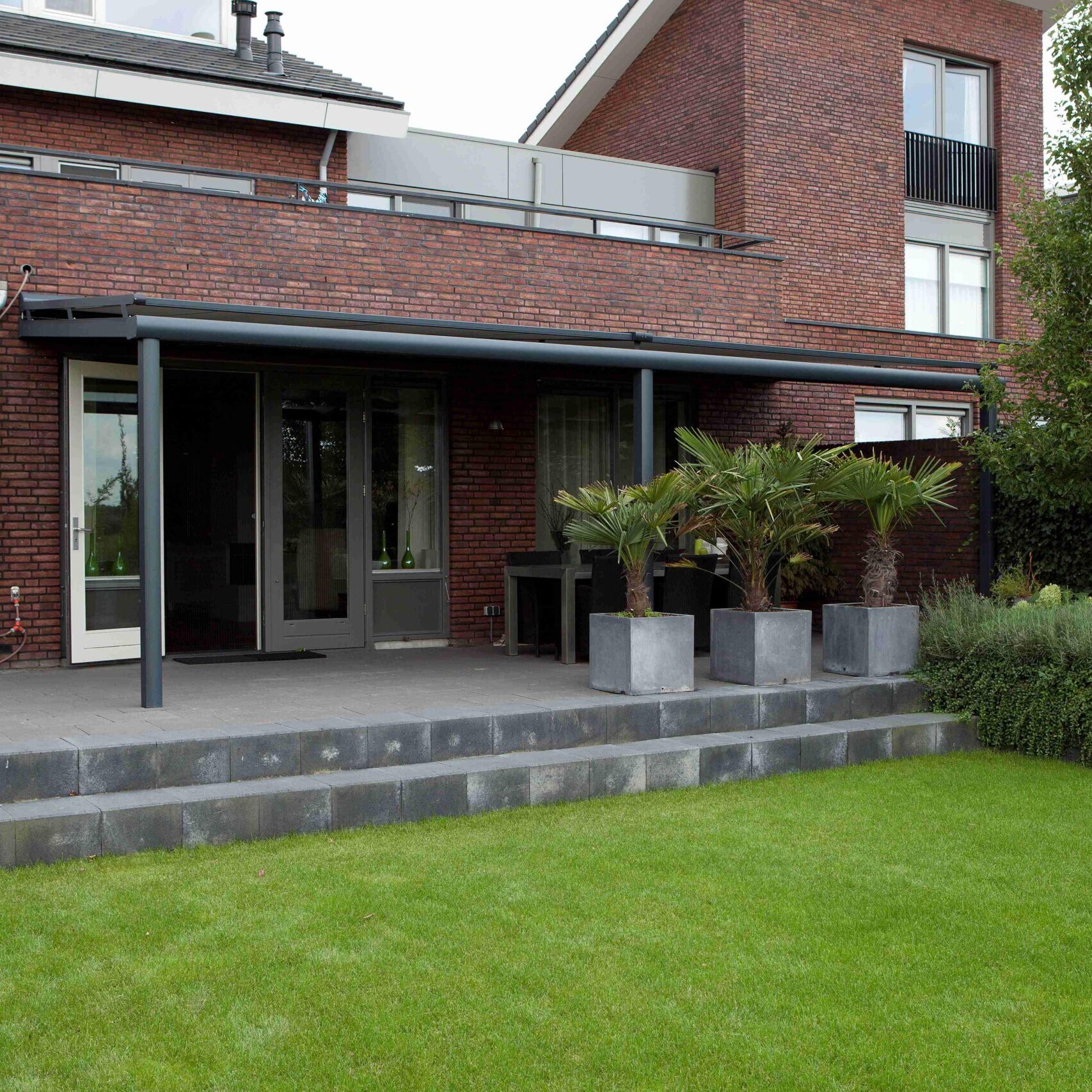 Veranda - solidsky-veranda-03-min
