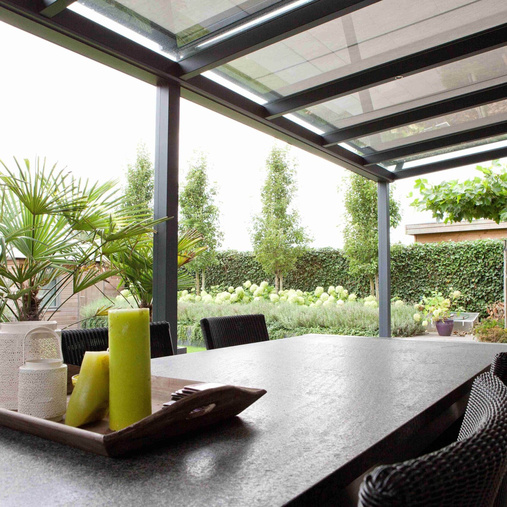 Veranda -solidsky-veranda (1)-min