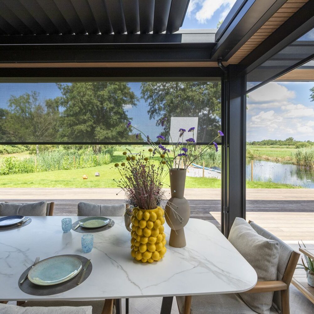 talkabout-harol-2548jpg-lowres (1)